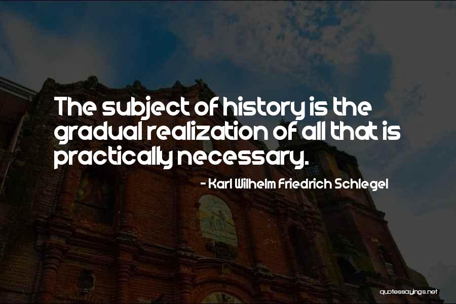 Sesuai Hayakawa Quotes By Karl Wilhelm Friedrich Schlegel Sesuai Hayakawa Quotes By Karl Wilhelm Friedrich Schlegel