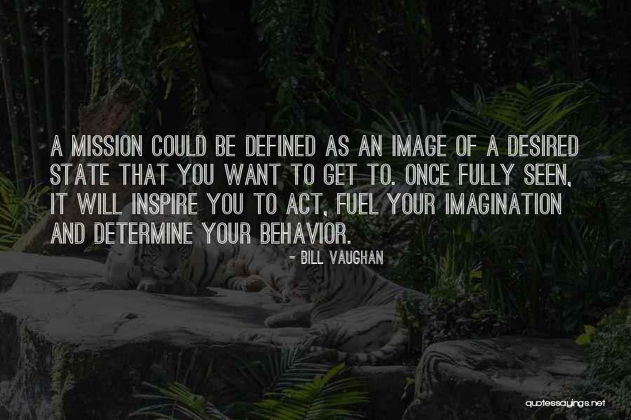 Sesudah Quotes By Bill Vaughan Sesudah Quotes By Bill Vaughan