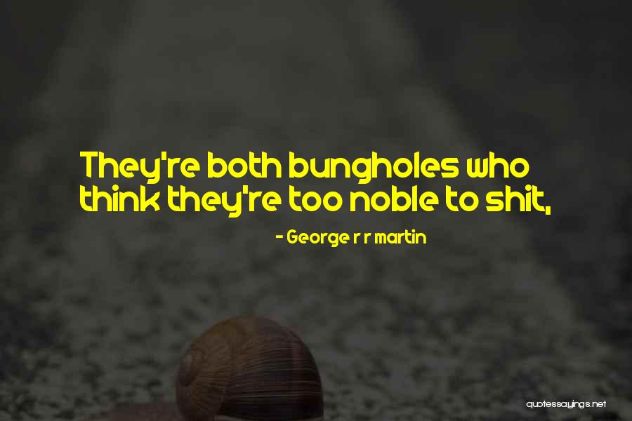 Sesukamu Quotes By George R R Martin Sesukamu Quotes By George R R Martin