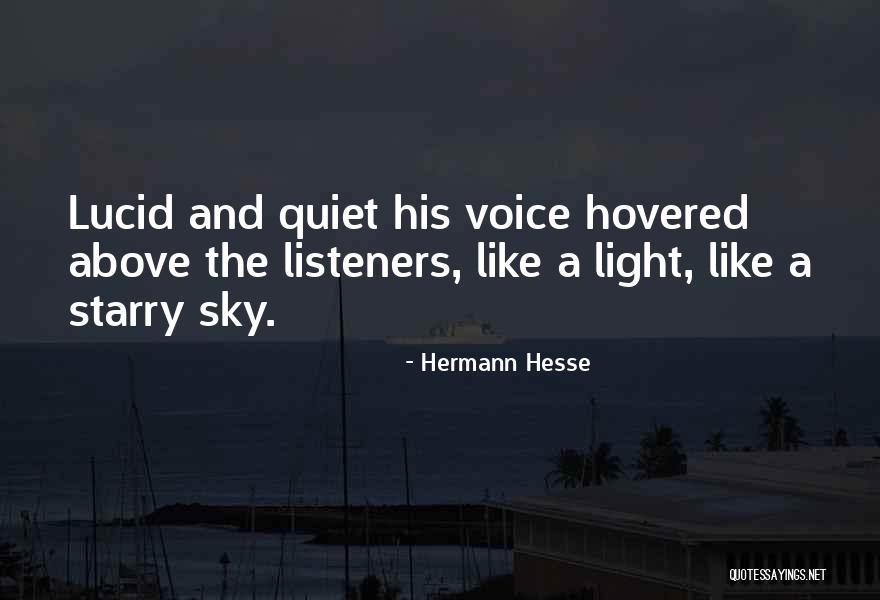 Set Alignment Javafx Quotes By Hermann Hesse Set Alignment Javafx Quotes By Hermann Hesse