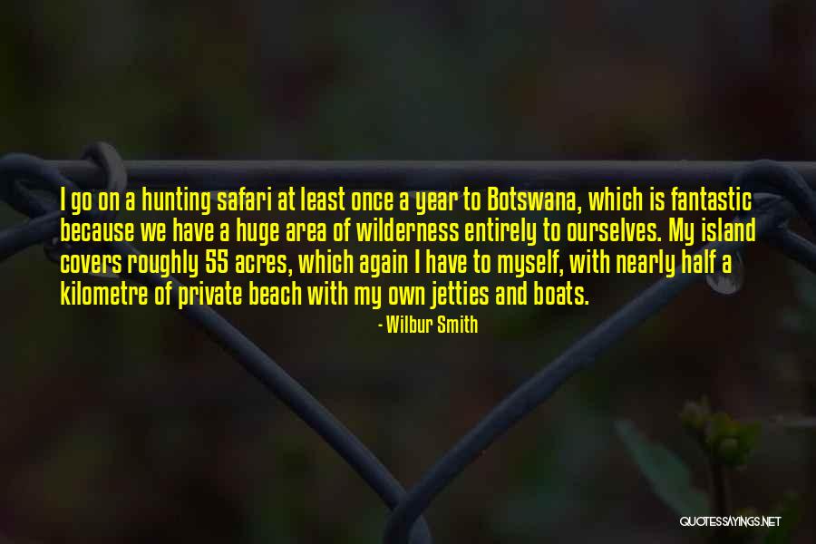 Set Alignment Javafx Quotes By Wilbur Smith Set Alignment Javafx Quotes By Wilbur Smith