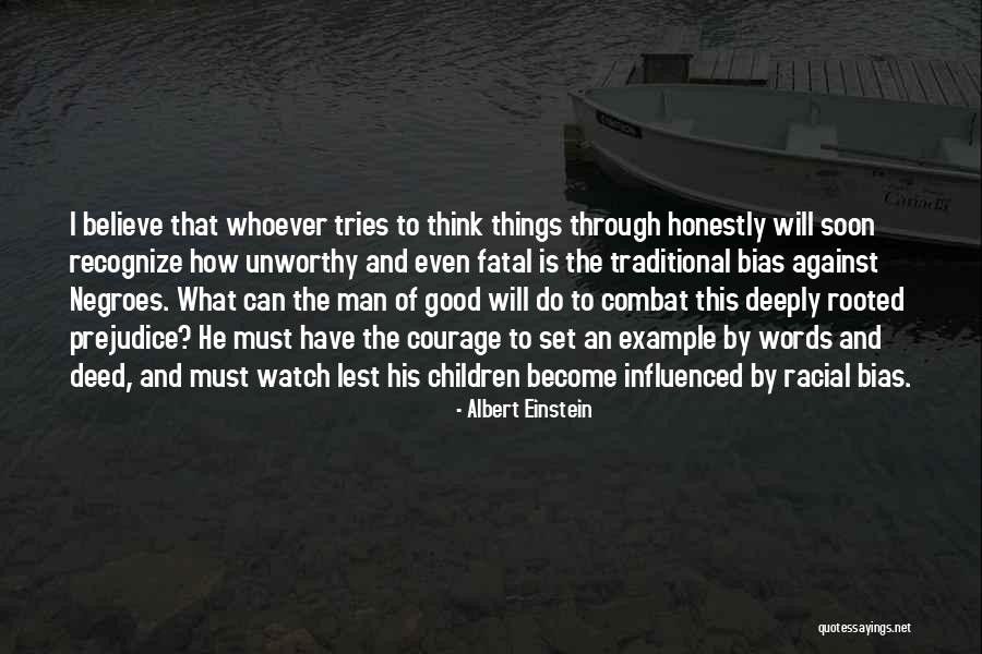 Set An Example Quotes By Albert Einstein Set An Example Quotes By Albert Einstein