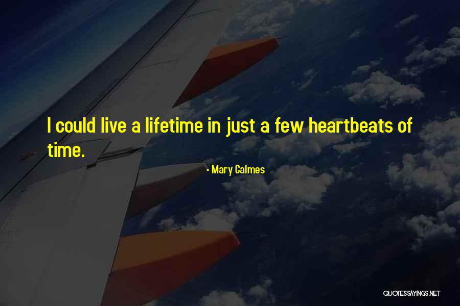 Set And Service Resources Quotes By Mary Calmes Set And Service Resources Quotes By Mary Calmes