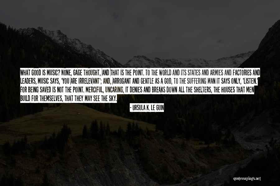 Set And Service Resources Quotes By Ursula K. Le Guin Set And Service Resources Quotes By Ursula K. Le Guin