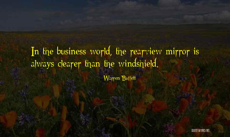 Set And Service Resources Quotes By Warren Buffett Set And Service Resources Quotes By Warren Buffett