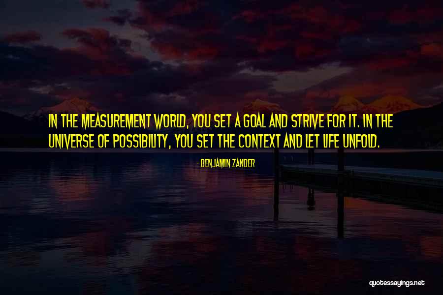 Set Of Inspirational Quotes By Benjamin Zander Set Of Inspirational Quotes By Benjamin Zander