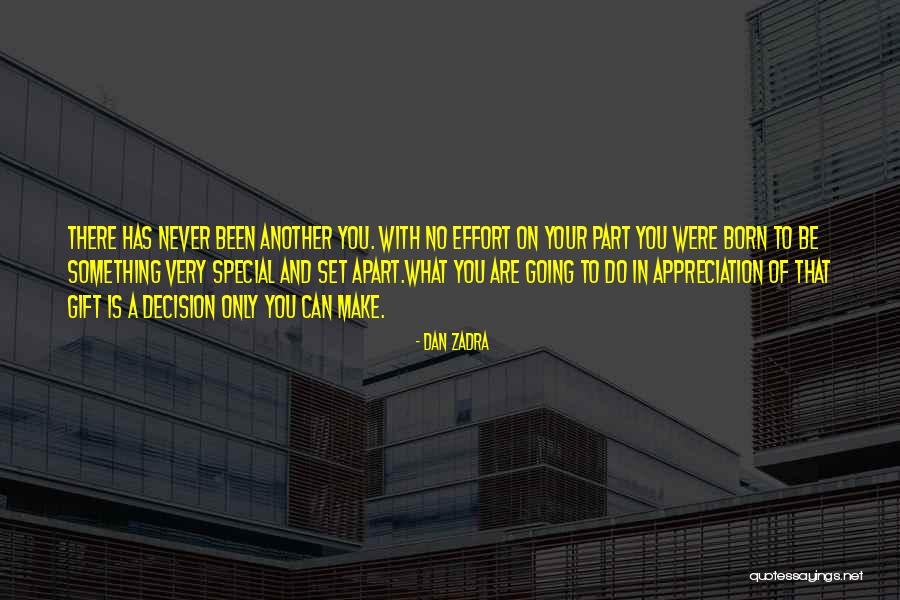Set Of Inspirational Quotes By Dan Zadra Set Of Inspirational Quotes By Dan Zadra