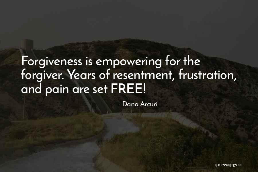 Set Of Inspirational Quotes By Dana Arcuri Set Of Inspirational Quotes By Dana Arcuri