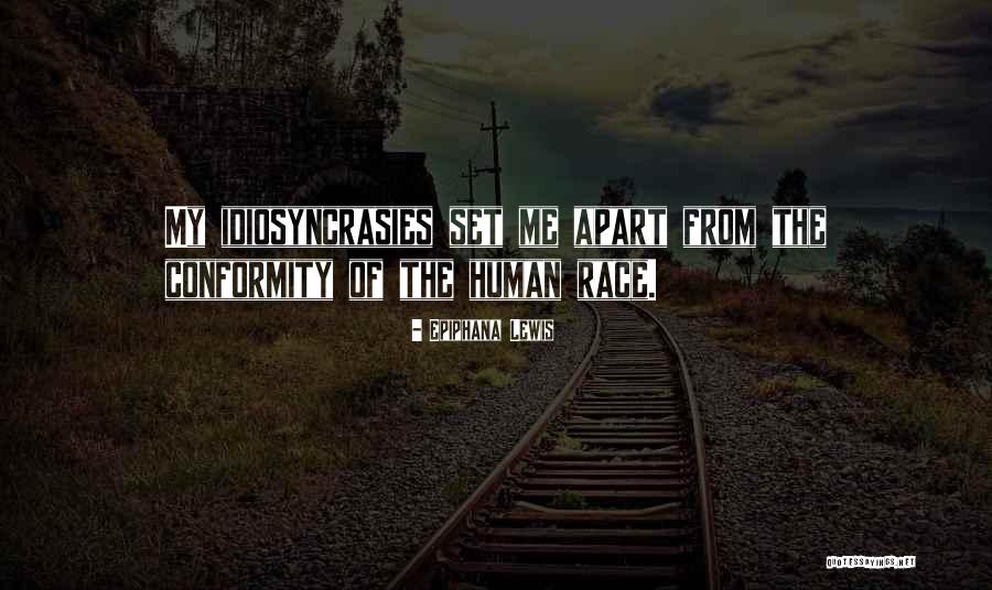Set Of Inspirational Quotes By Epiphana Lewis Set Of Inspirational Quotes By Epiphana Lewis