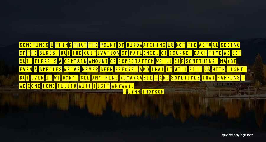 Set Of Inspirational Quotes By Lynn Thomson Set Of Inspirational Quotes By Lynn Thomson