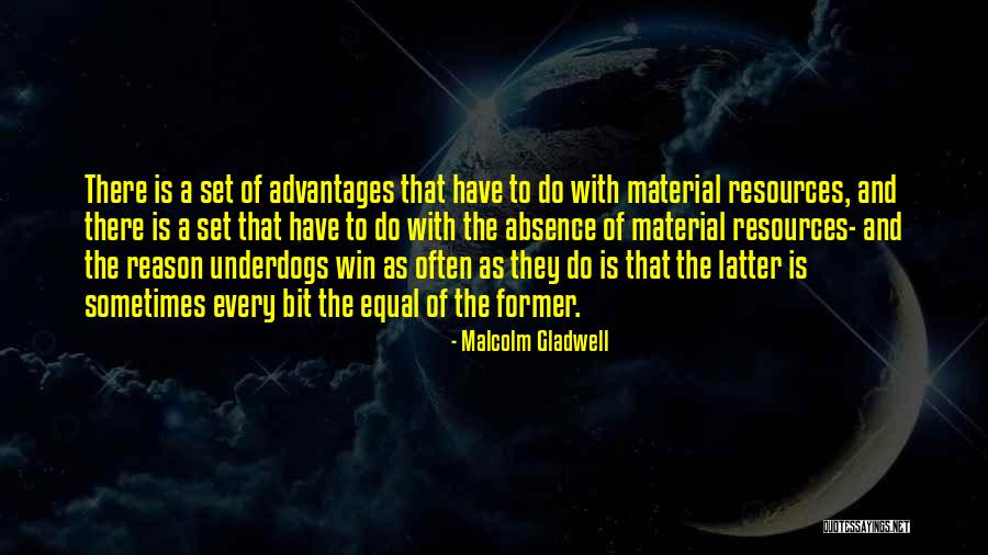 Set Of Inspirational Quotes By Malcolm Gladwell Set Of Inspirational Quotes By Malcolm Gladwell