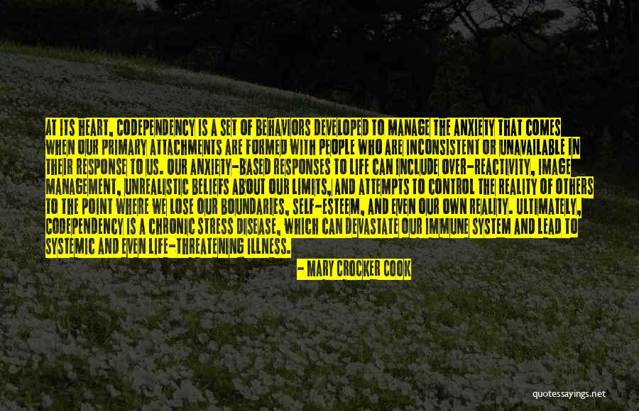 Set Of Inspirational Quotes By Mary Crocker Cook Set Of Inspirational Quotes By Mary Crocker Cook