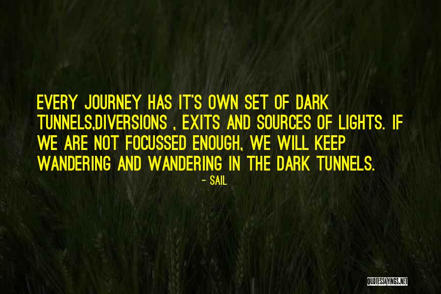 Set Of Inspirational Quotes By Sail Set Of Inspirational Quotes By Sail