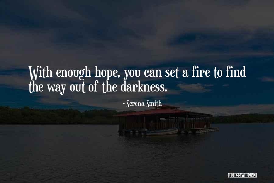 Set Of Inspirational Quotes By Serena Smith Set Of Inspirational Quotes By Serena Smith