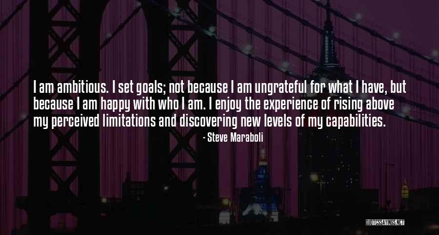 Set Of Inspirational Quotes By Steve Maraboli Set Of Inspirational Quotes By Steve Maraboli