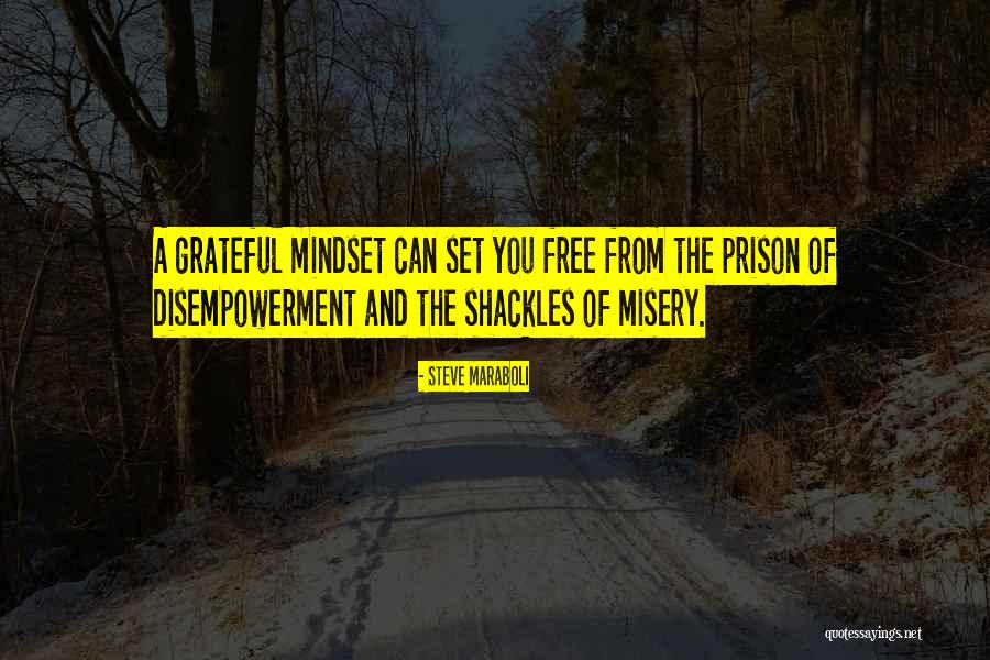 Set Of Inspirational Quotes By Steve Maraboli Set Of Inspirational Quotes By Steve Maraboli