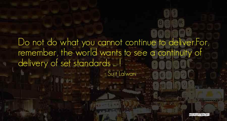 Set Of Inspirational Quotes By Sujit Lalwani Set Of Inspirational Quotes By Sujit Lalwani