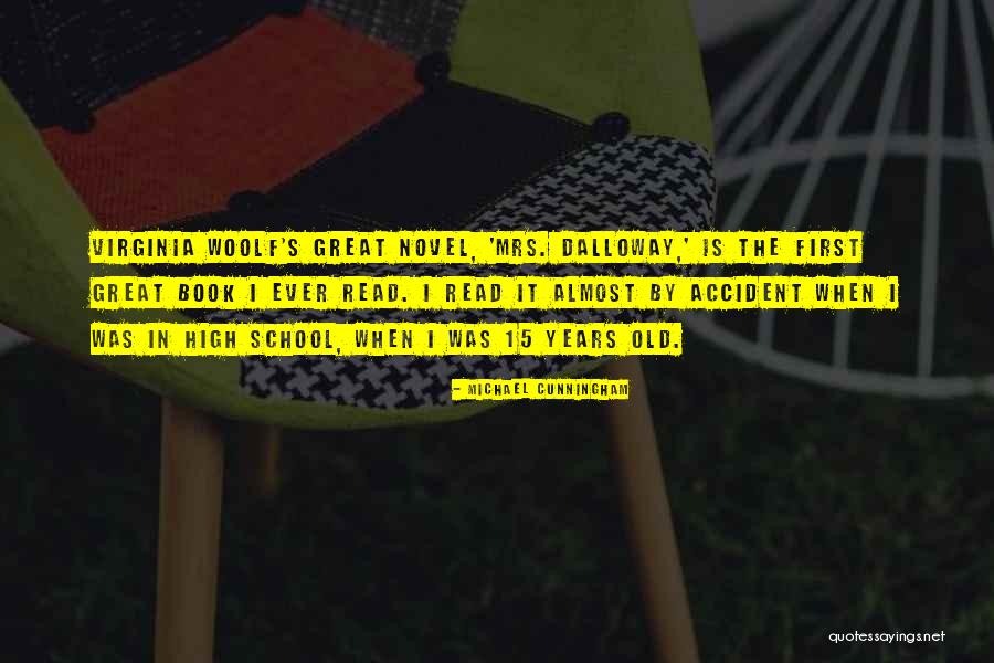 Set Pieces Soccer Quotes By Michael Cunningham Set Pieces Soccer Quotes By Michael Cunningham