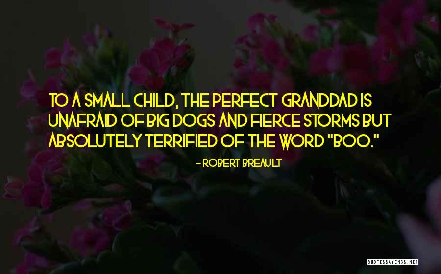 Set Pieces Soccer Quotes By Robert Breault Set Pieces Soccer Quotes By Robert Breault