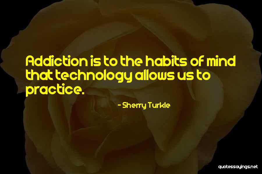 Set Pieces Soccer Quotes By Sherry Turkle Set Pieces Soccer Quotes By Sherry Turkle