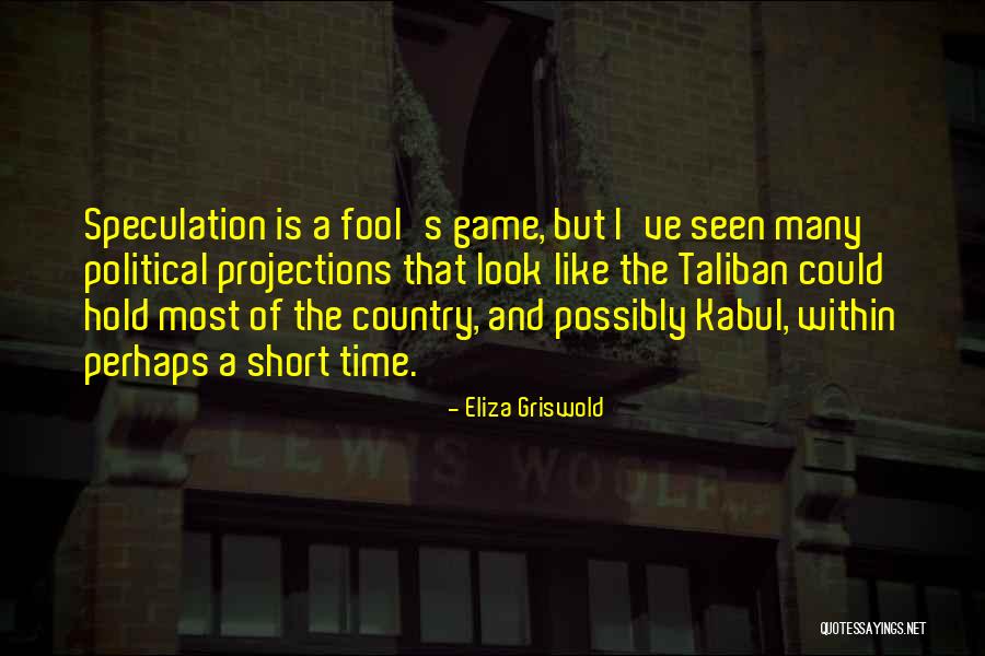 Set Session Sql Mode Ansi Quotes By Eliza Griswold Set Session Sql Mode Ansi Quotes By Eliza Griswold