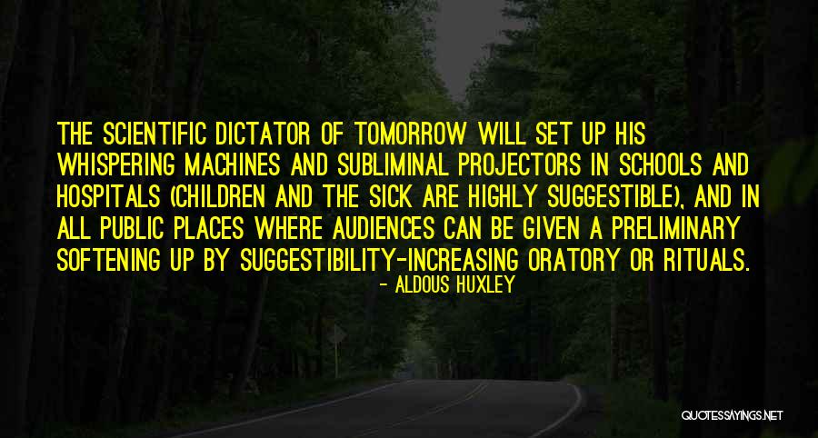 Set The Quotes By Aldous Huxley Set The Quotes By Aldous Huxley