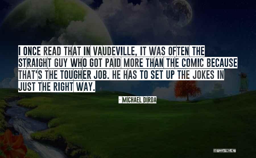 Set The Quotes By Michael Dirda Set The Quotes By Michael Dirda
