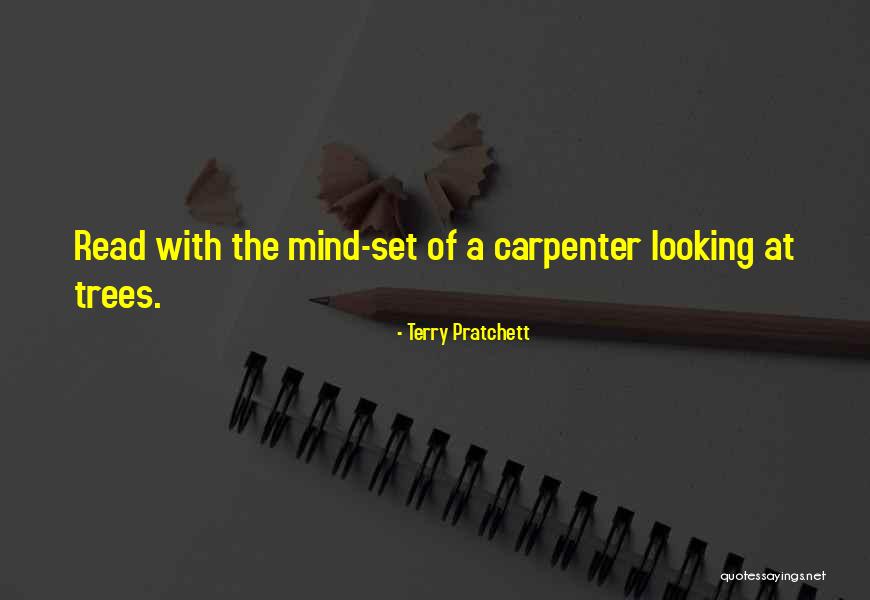 Set The Quotes By Terry Pratchett Set The Quotes By Terry Pratchett