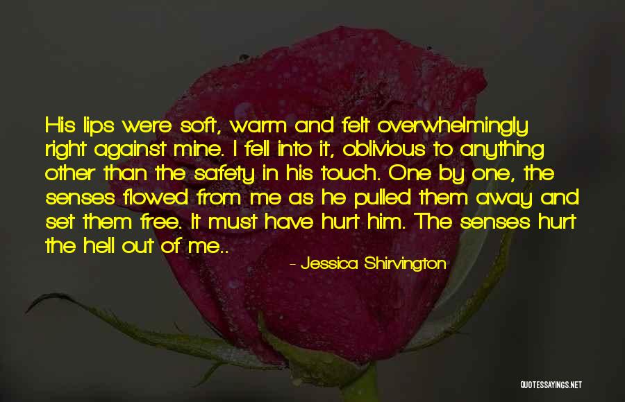 Set Them Free Quotes By Jessica Shirvington Set Them Free Quotes By Jessica Shirvington
