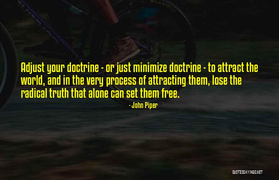 Set Them Free Quotes By John Piper Set Them Free Quotes By John Piper