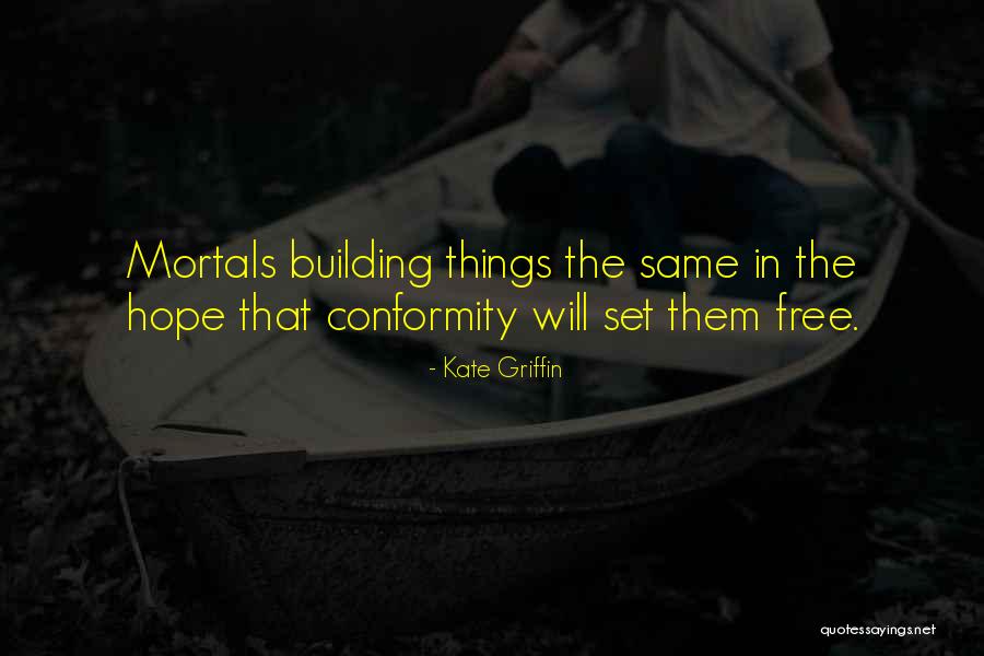 Set Them Free Quotes By Kate Griffin Set Them Free Quotes By Kate Griffin