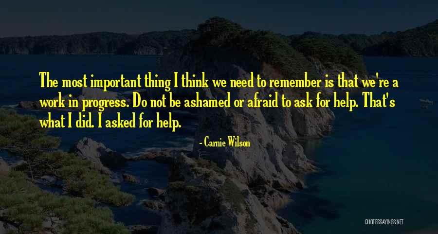 Set Up 50 Cent Quotes By Carnie Wilson Set Up 50 Cent Quotes By Carnie Wilson