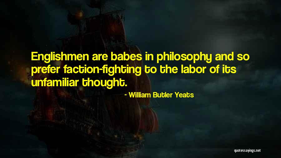 Set Up 50 Cent Quotes By William Butler Yeats Set Up 50 Cent Quotes By William Butler Yeats