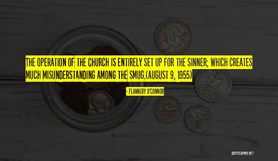 Set Up Inspirational Quotes By Flannery O'Connor Set Up Inspirational Quotes By Flannery O'Connor