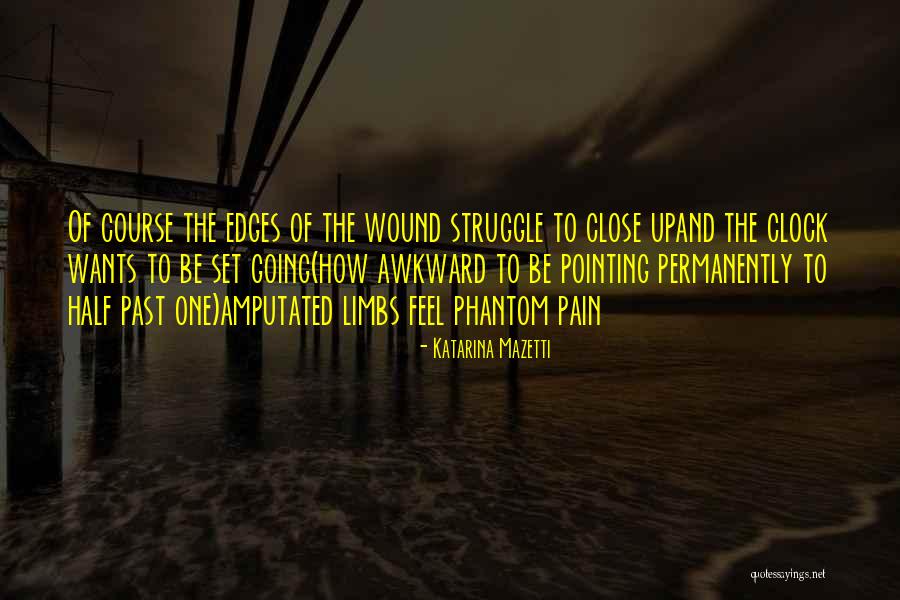 Set Up Inspirational Quotes By Katarina Mazetti Set Up Inspirational Quotes By Katarina Mazetti