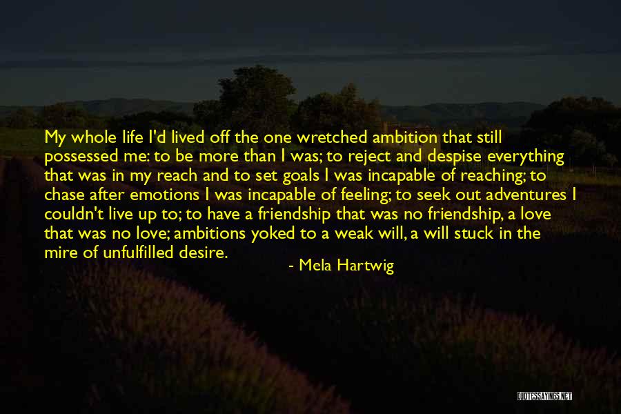 Set Up Inspirational Quotes By Mela Hartwig Set Up Inspirational Quotes By Mela Hartwig