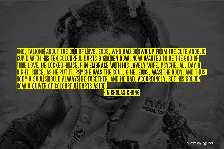 Set Up Inspirational Quotes By Nicholas Chong Set Up Inspirational Quotes By Nicholas Chong