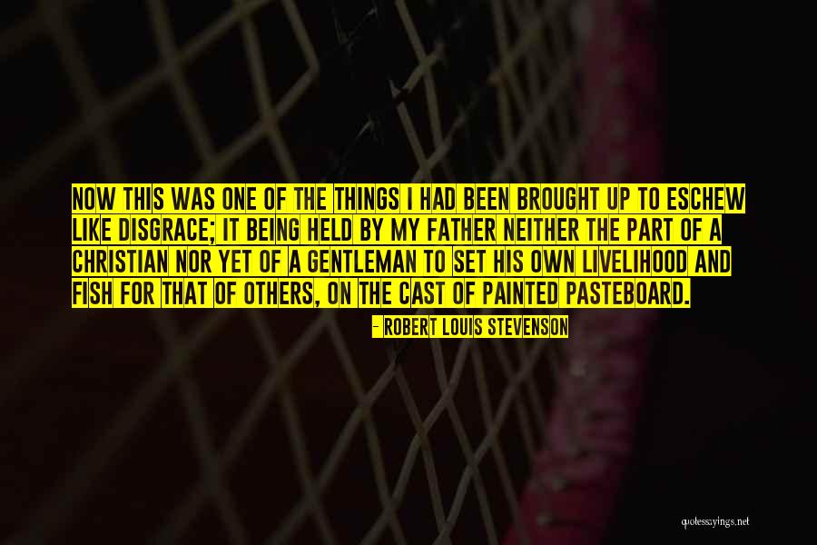 Set Up Inspirational Quotes By Robert Louis Stevenson Set Up Inspirational Quotes By Robert Louis Stevenson