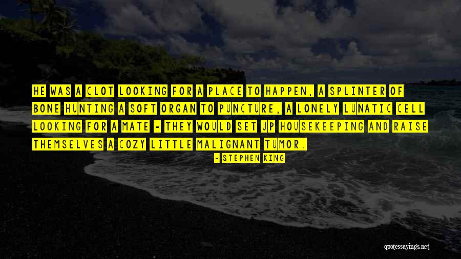 Set Up Inspirational Quotes By Stephen King Set Up Inspirational Quotes By Stephen King