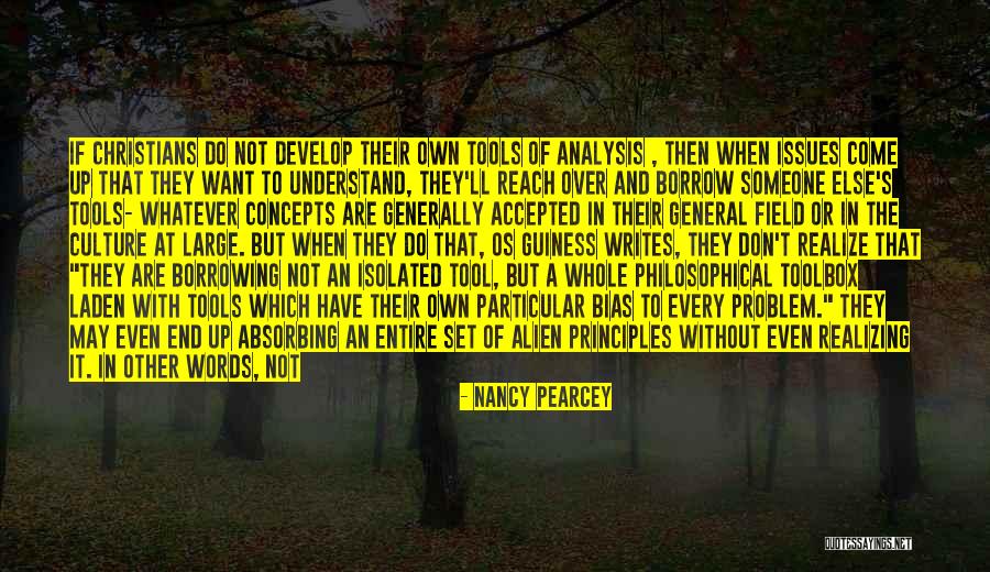 Set Up To Fail Quotes By Nancy Pearcey Set Up To Fail Quotes By Nancy Pearcey