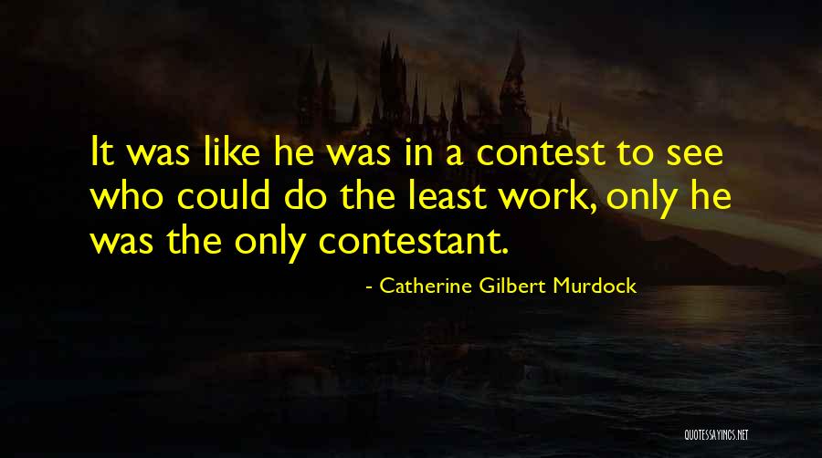 Setacciare Translate Quotes By Catherine Gilbert Murdock Setacciare Translate Quotes By Catherine Gilbert Murdock
