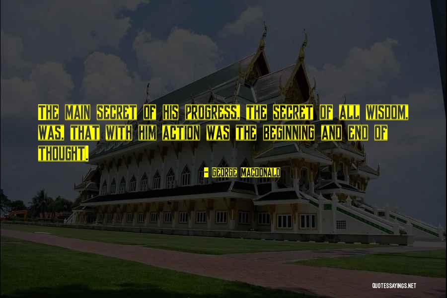 Setacciare Translate Quotes By George MacDonald Setacciare Translate Quotes By George MacDonald