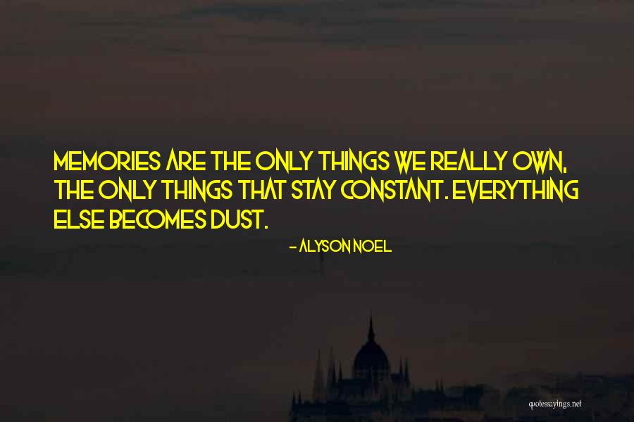 Setagaya Murders Quotes By Alyson Noel Setagaya Murders Quotes By Alyson Noel