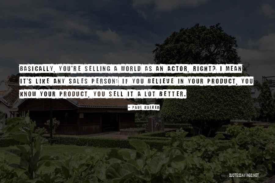 Setagaya Murders Quotes By Paul Walker Setagaya Murders Quotes By Paul Walker