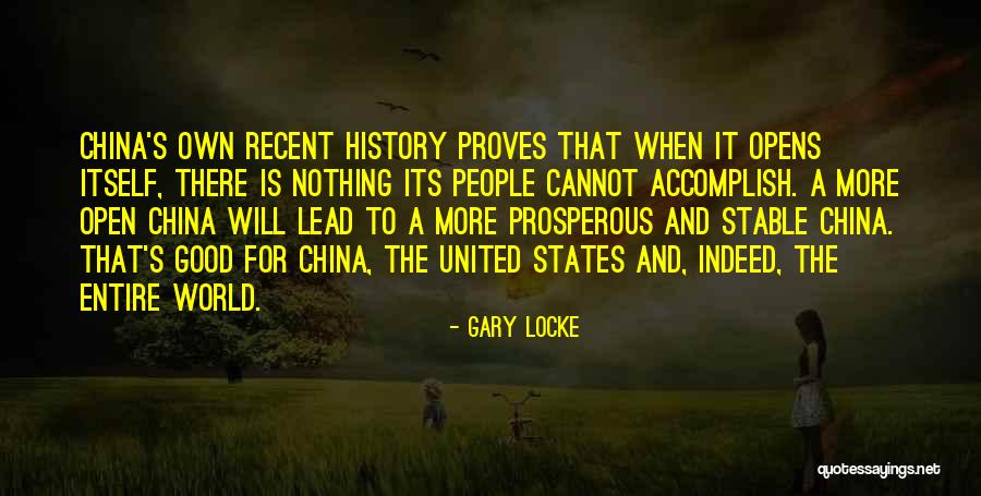 Setalicious Seattle Quotes By Gary Locke Setalicious Seattle Quotes By Gary Locke