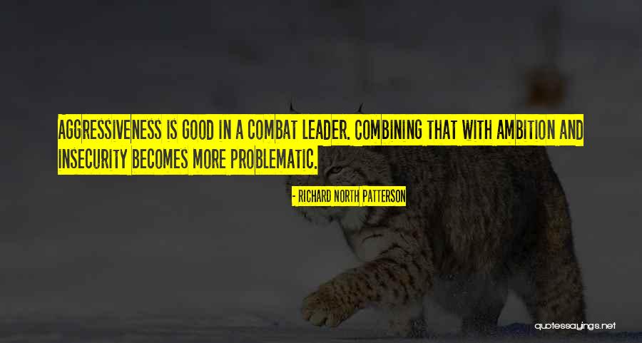 Setaliste Quotes By Richard North Patterson Setaliste Quotes By Richard North Patterson