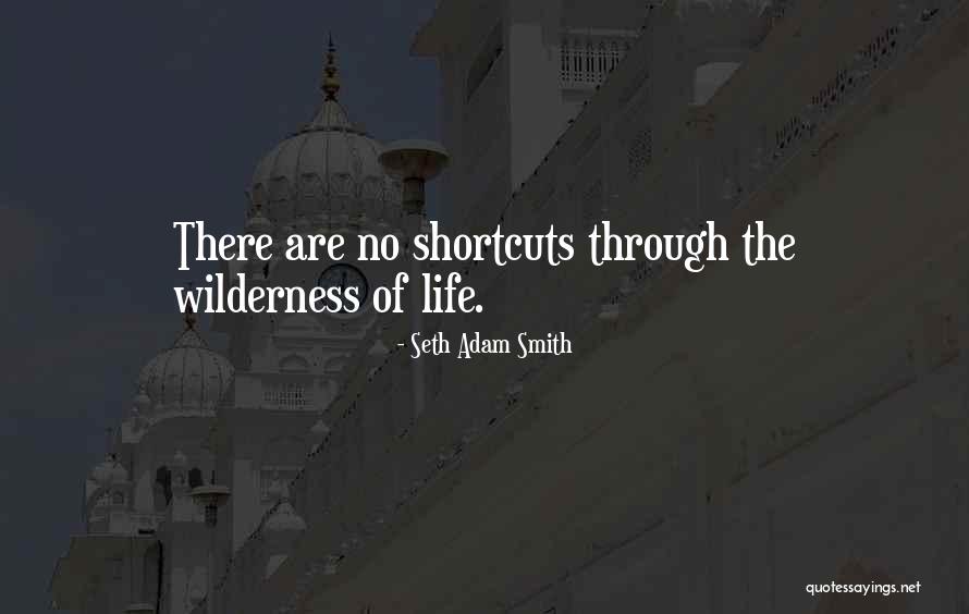 Setaliste Quotes By Seth Adam Smith Setaliste Quotes By Seth Adam Smith