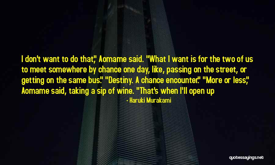 Setangkai Pisang Quotes By Haruki Murakami Setangkai Pisang Quotes By Haruki Murakami