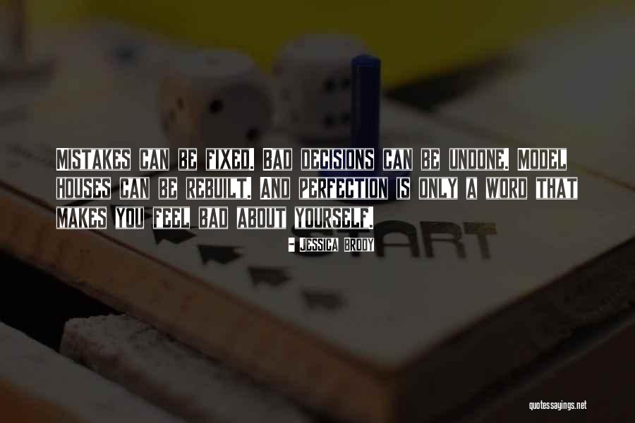 Setangkai Pisang Quotes By Jessica Brody Setangkai Pisang Quotes By Jessica Brody