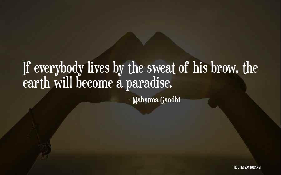 Setanta Georgia Quotes By Mahatma Gandhi Setanta Georgia Quotes By Mahatma Gandhi